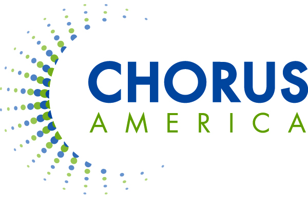 Chorus America