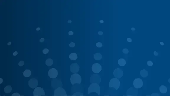 dot background