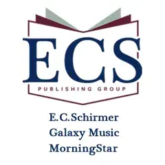 ECS Publishing 3 companies