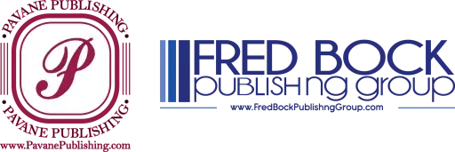 Pavane / Fred Bock Publishing