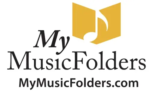 MyMusicFolders