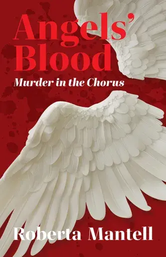 Murder in the Chorus