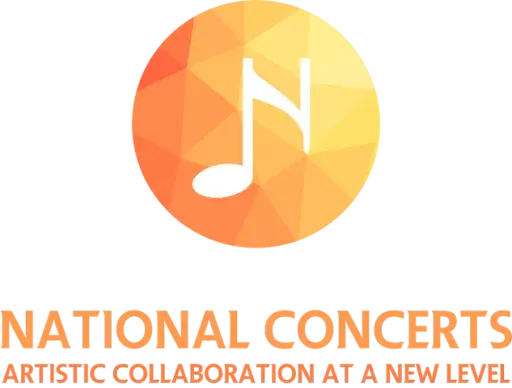 National Concerts